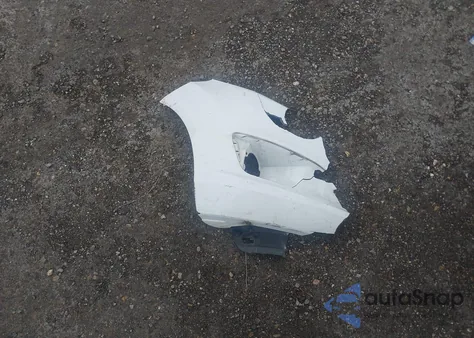 2015 Ford Fiesta Se z USA, uszkodzony, nr VIN 3FADP4EJ4FM204866